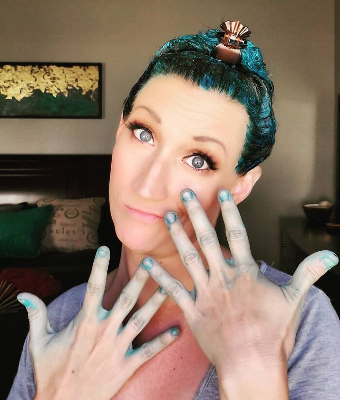 06-17-50-16239414301846940055