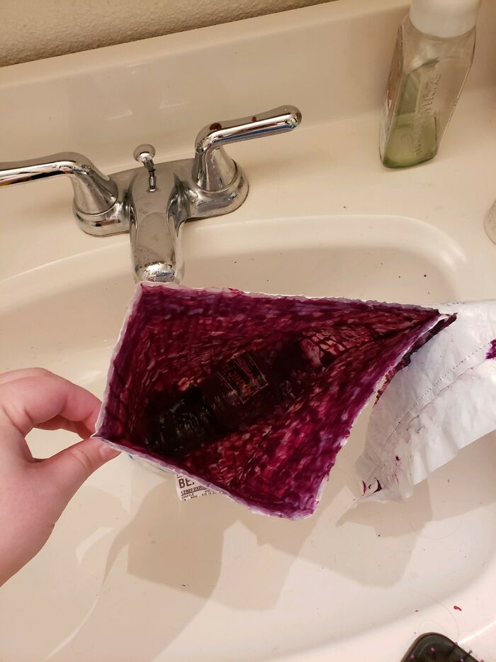 06-17-50-16239414381051867595