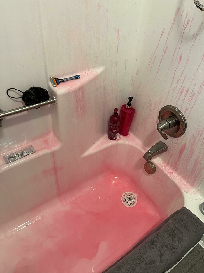 06-17-50-16239414431931518150