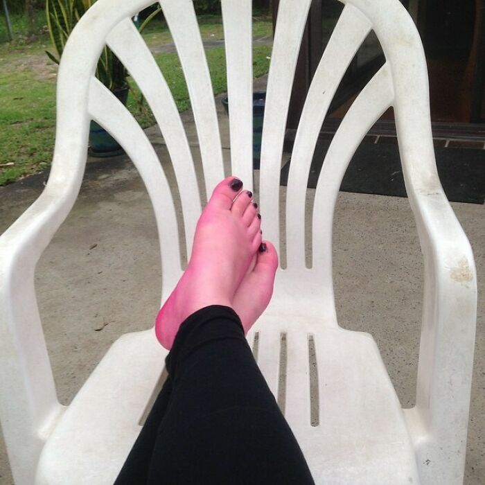 06-17-50-16239414462140859095