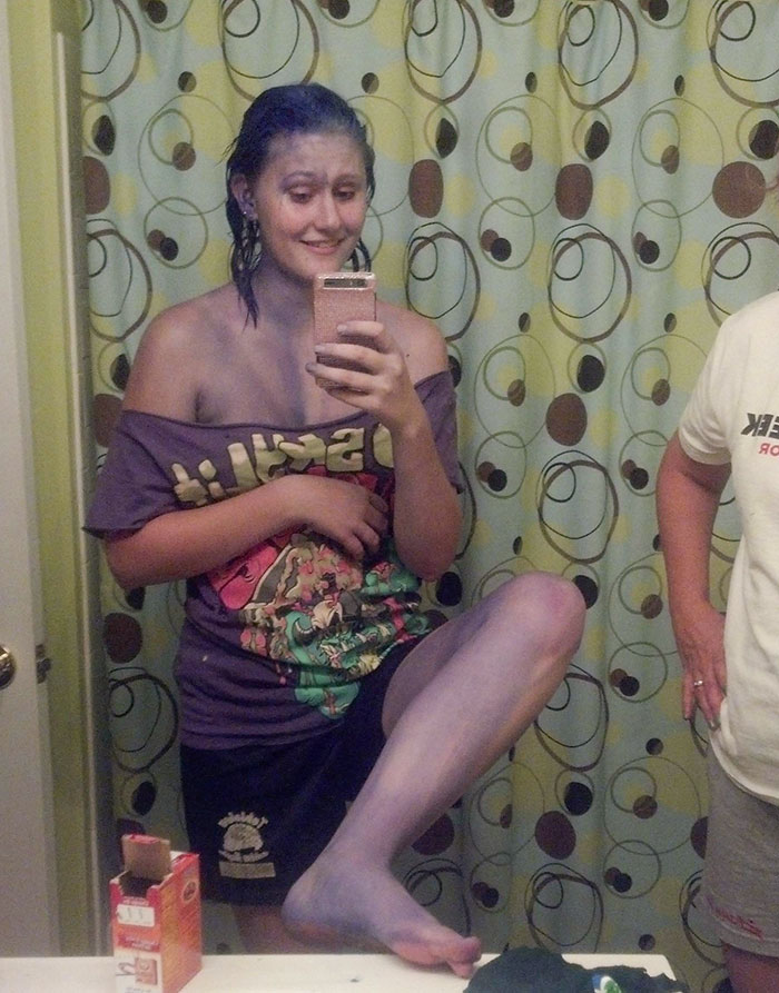 06-17-50-1623941454843396675