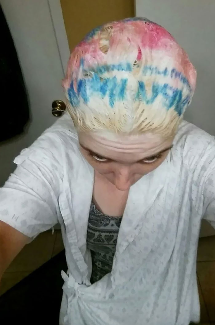 06-17-51-1623941460769045773