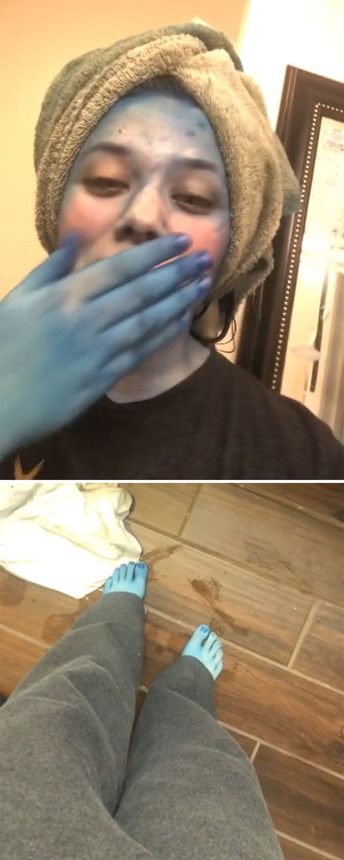 06-17-51-16239414851619484468