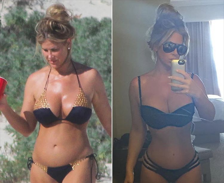 06-17-55-1624546507822634554