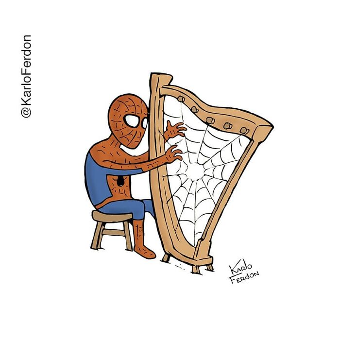 06-17-56-16234234021963745845