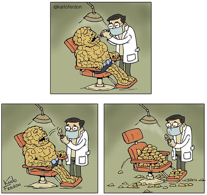 06-17-56-16234234051200195507