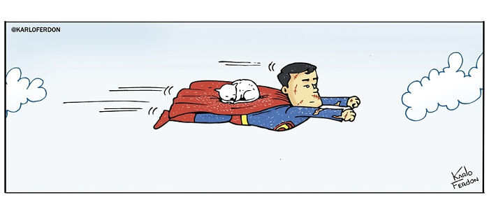 06-17-57-16234234341918480125