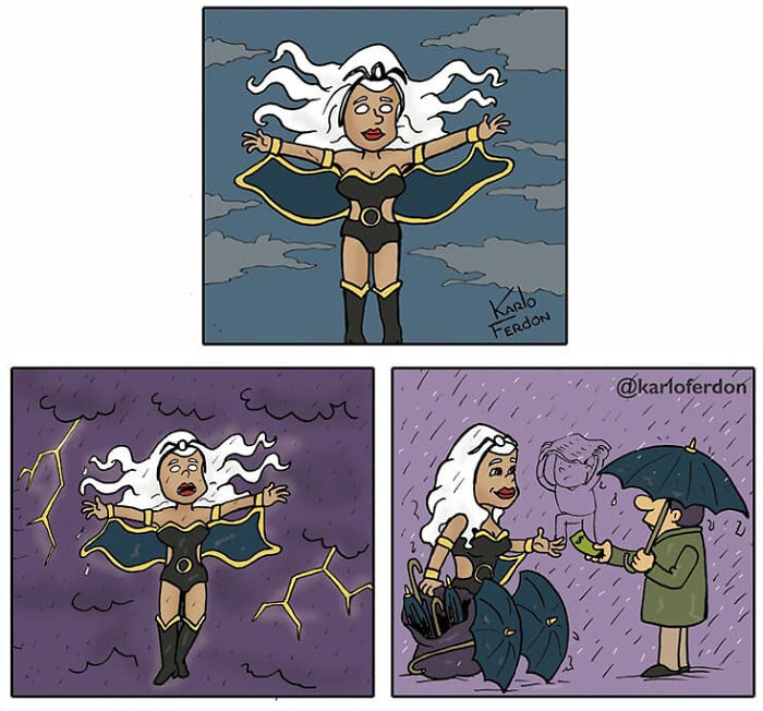 06-17-57-16234234582073232806