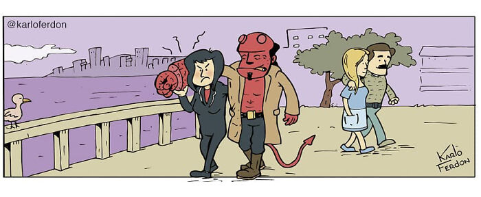 06-17-57-16234234641229510537