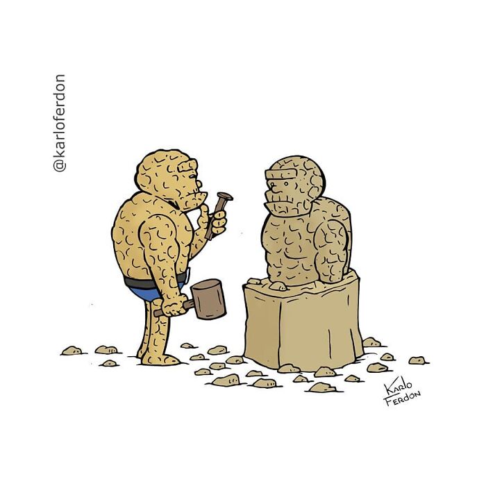 06-17-57-1623423471933317527