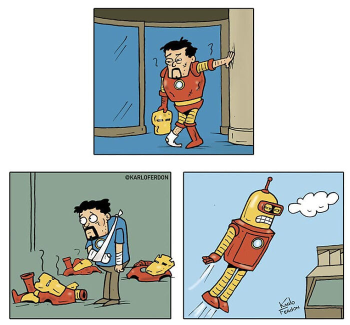 06-17-57-1623423475634135115