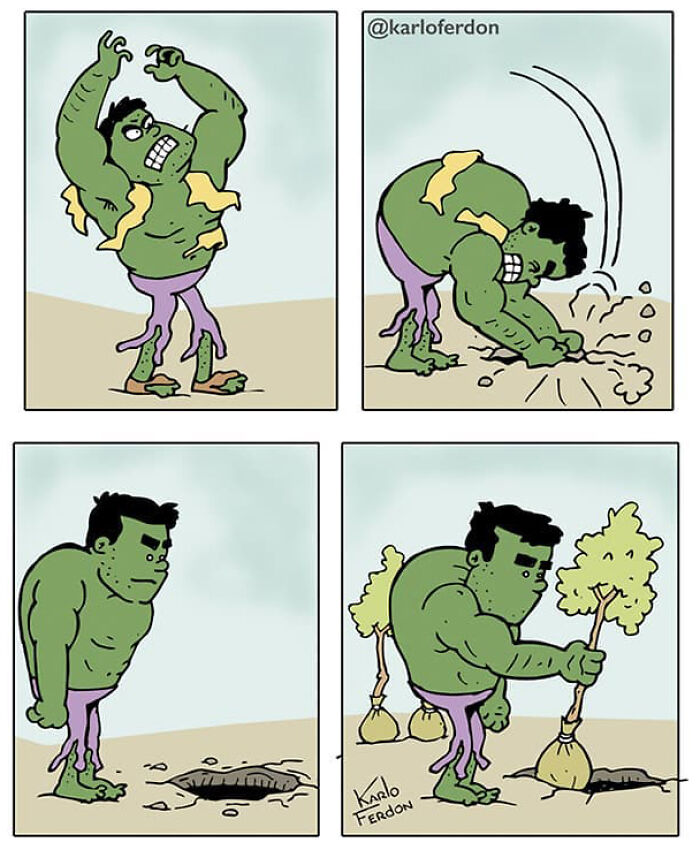 06-17-58-16234234851799298711