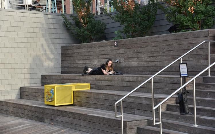 06-17-59-16248923451615832340