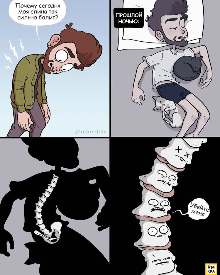 06-18-00-16226460132011149538