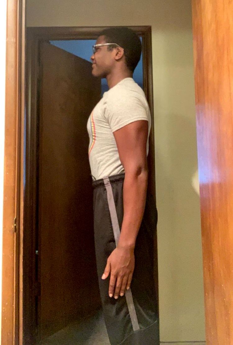 06-18-02-16246333421107783110