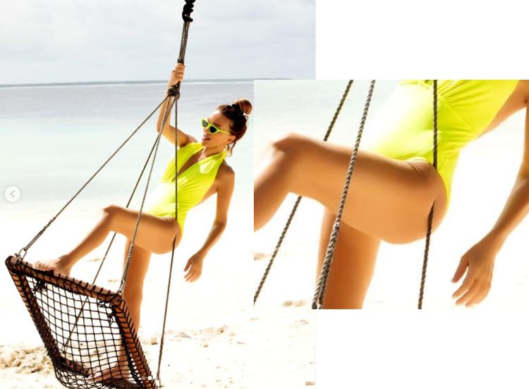 06-18-09-16245473991722437241