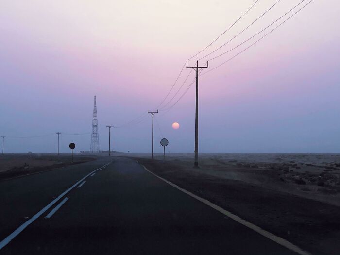 06-18-12-1624633977912130295