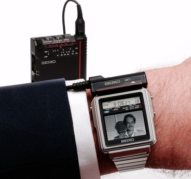 06-18-13-1623769992182030167