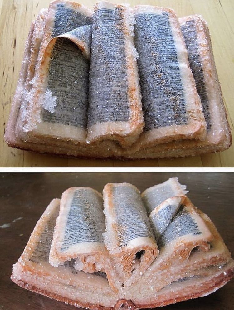 06-18-14-16237700511539468956