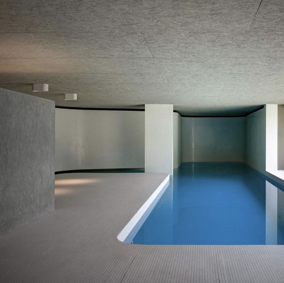 06-18-20-16246344361019884905