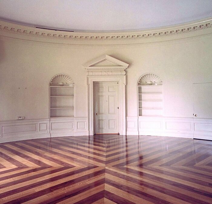 06-18-20-16246344391666978321