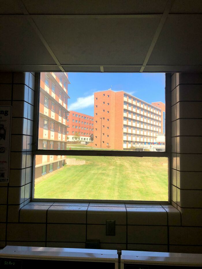 06-18-20-1624634441631210874