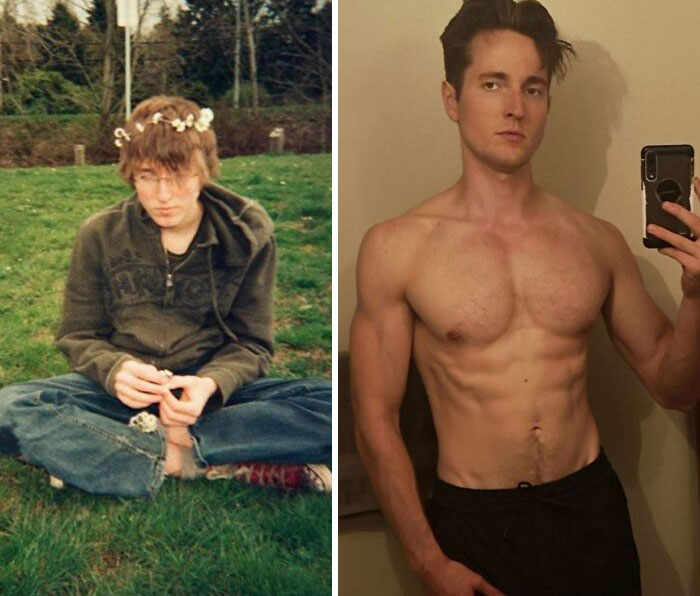 06-18-52-16249819531100900549