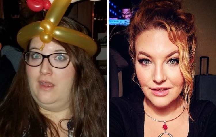 06-18-52-16249819571453580050