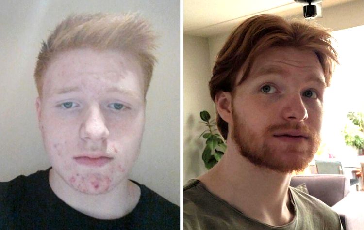 06-18-52-16249819591555565250