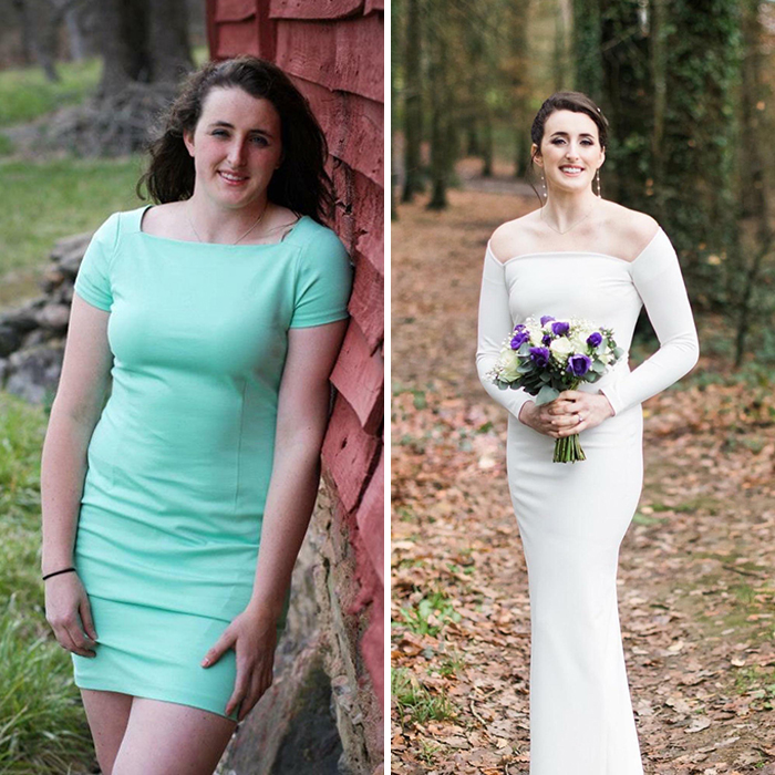 06-18-52-1624981963248479945