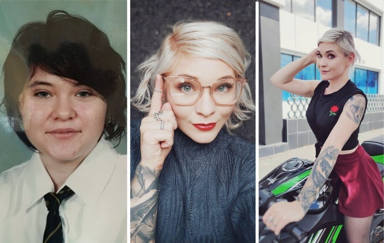 06-18-52-16249819721400934899