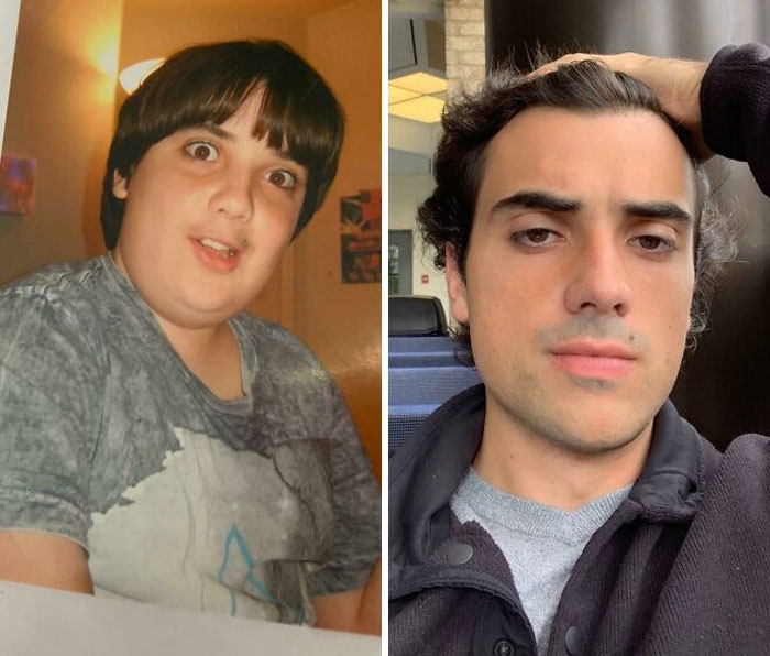 06-18-52-16249819751921966232