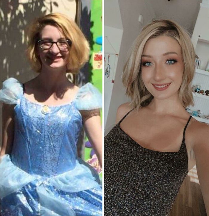 06-18-53-1624981982191923972