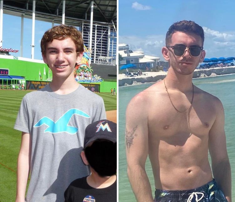 06-18-53-16249819842001105813