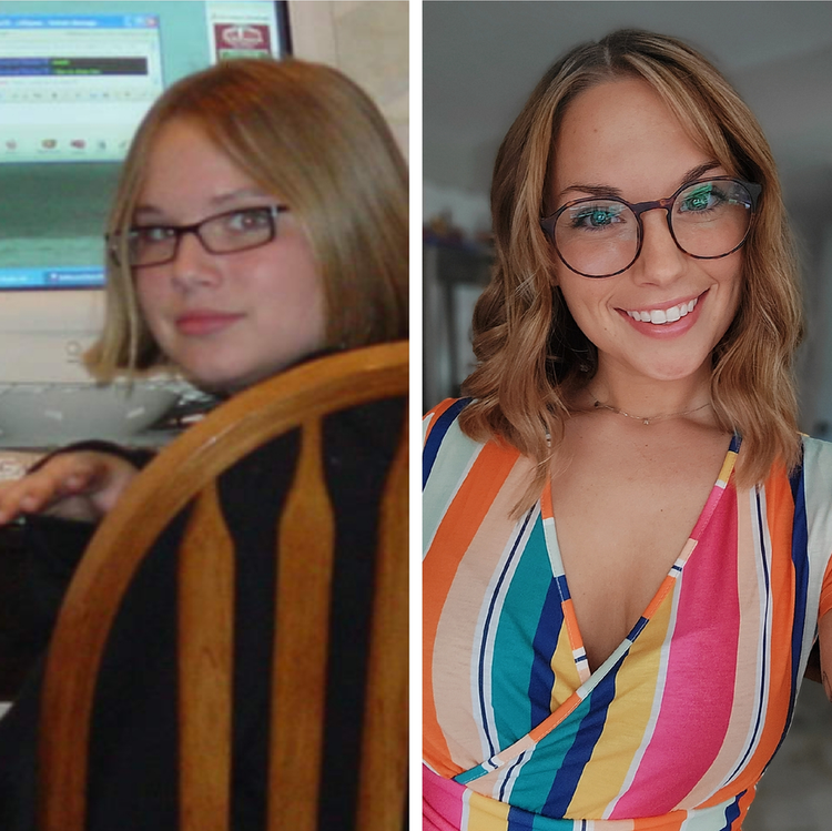 06-18-53-1624981993156956385