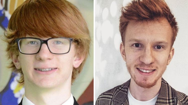 06-18-53-1624981996562884083