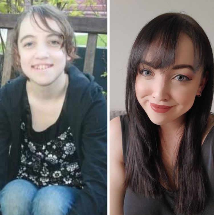 06-18-53-1624982002201323288