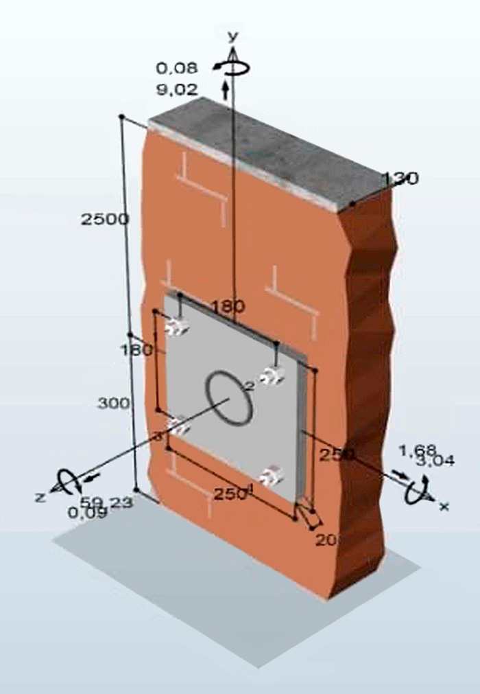 06-19-14-16237736471812160141