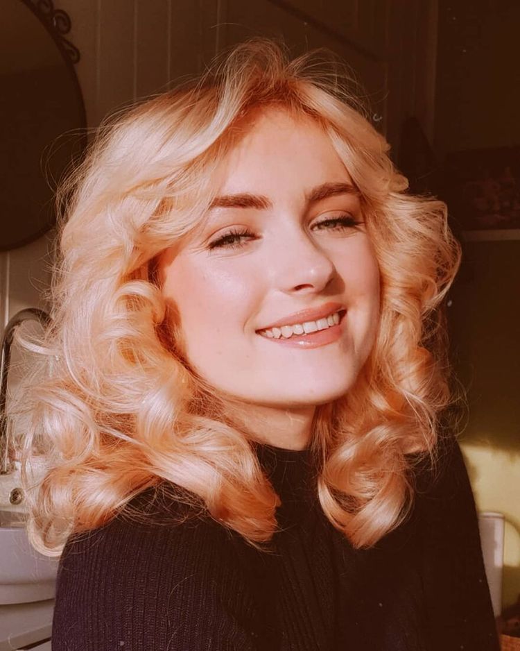 06-19-21-16225644781094841499