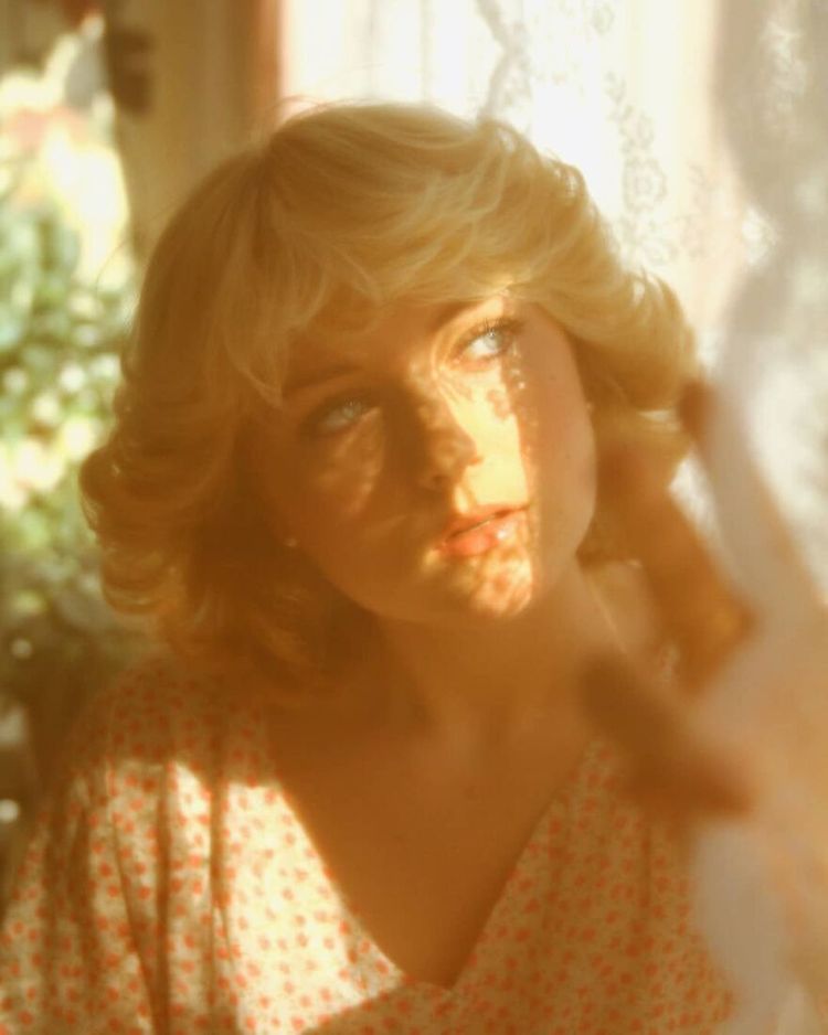 06-19-21-16225644781624719871