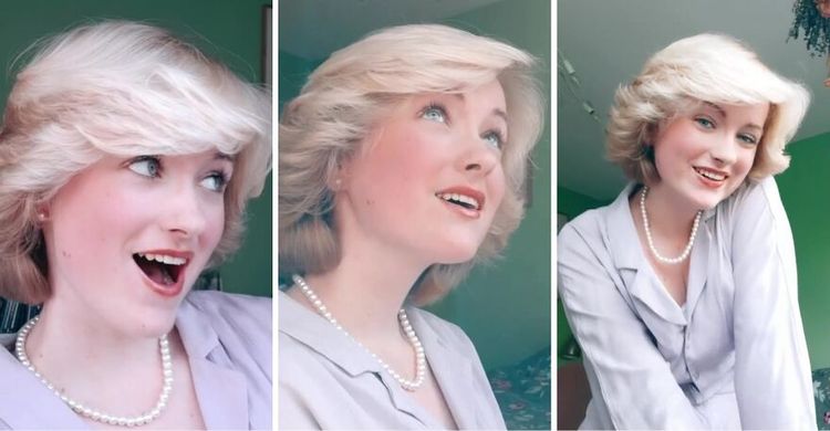 06-19-21-16225644781875877263