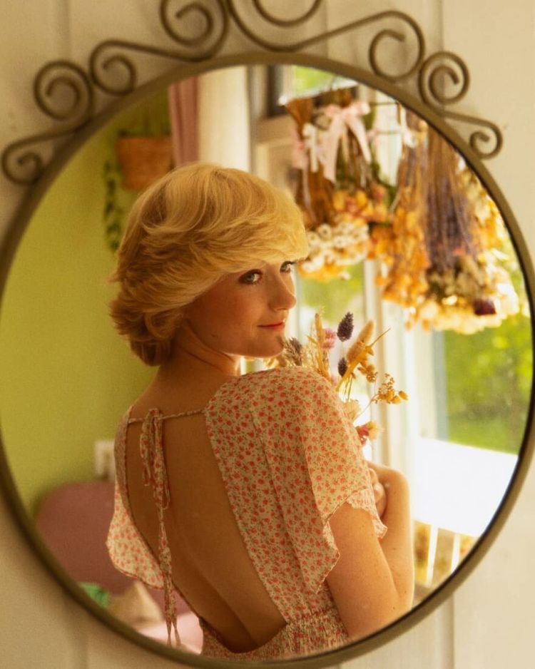 06-19-21-1622564478813092569