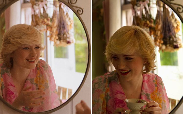 06-19-21-16225644791413977119