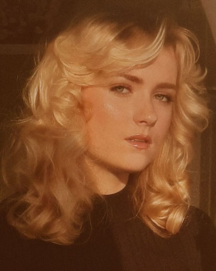 06-19-21-16225644801773290952