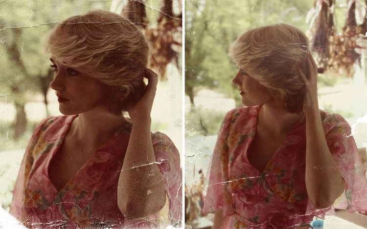 06-19-21-16225644801846796732