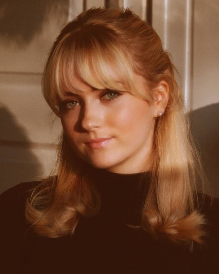 06-19-21-16225644801946402371