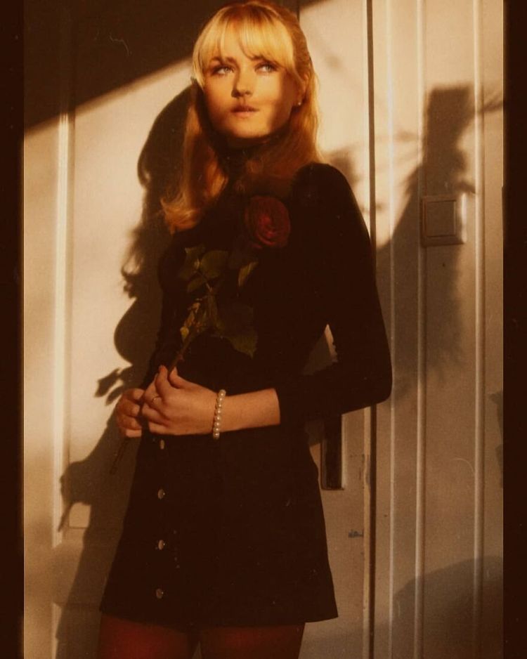 06-19-21-1622564482709749724