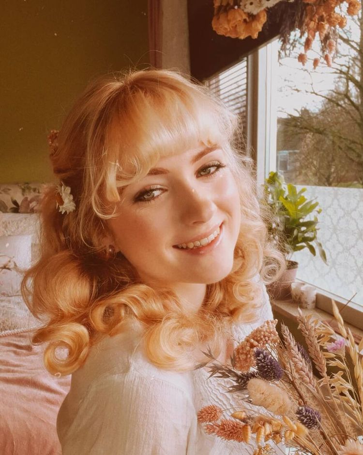 06-19-21-1622564483833408571