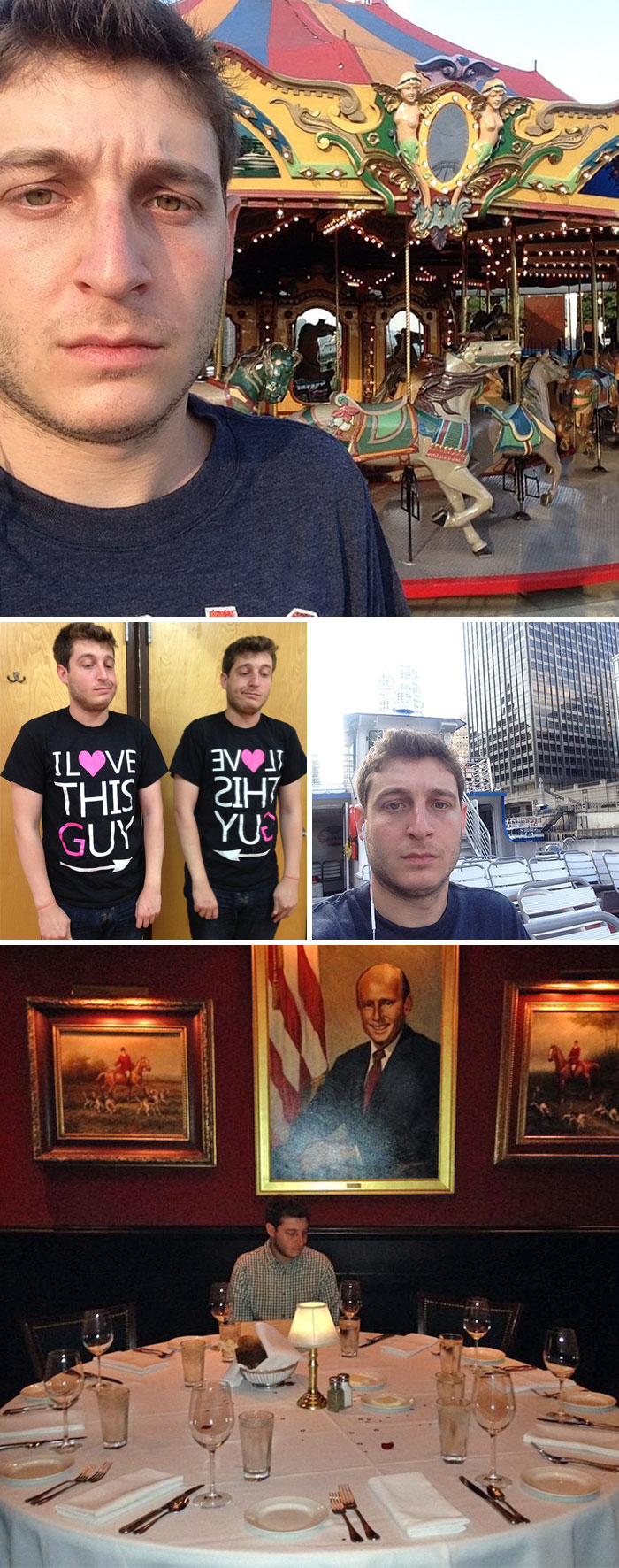 06-20-03-16239494171820981904