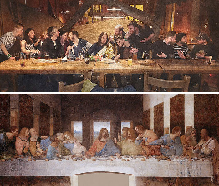 06-20-03-1623949417550630352